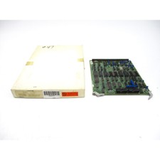 DS3800HXPC1C1D Module, PLC, LCD, Board, Controller
