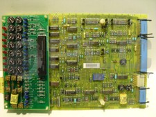 DS3800MEA1D1C Module, PLC, LCD, Board, Controller
