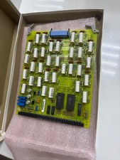 DS3800NAIA1E1F Module, PLC, LCD, Board, Controller