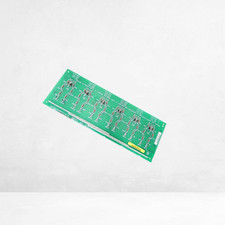 DS3800NBFA Module, PLC, LCD, Board, Controller