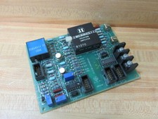 DS3800NC1B1G1C Module, PLC, LCD, Board, Controller