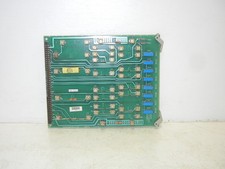 DS3800NCBA1A1B6BA01 Module, PLC, LCD, Board, Controller