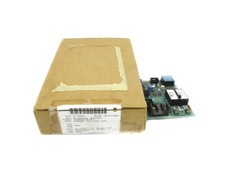 DS3800NCIB1H1C Module, PLC, LCD, Board, Controller