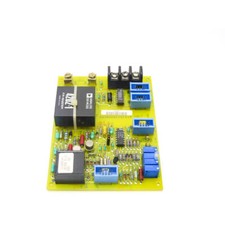 DS3800NCID1A1A Module, PLC, LCD, Board, Controller