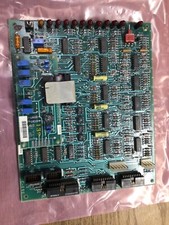 DS3800NECA1B1A Module, PLC, LCD, Board, Controller