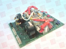 DS3800NEPA1A1A Module, PLC, LCD, Board, Controller