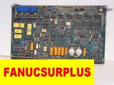DS3800NF Module, PLC, LCD, Board, Controller