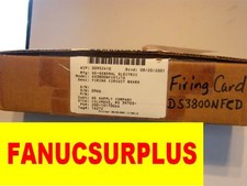 DS3800NFC Module, PLC, LCD, Board, Controller