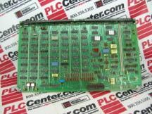 DS3800NFCB1S1S Module, PLC, LCD, Board, Controller