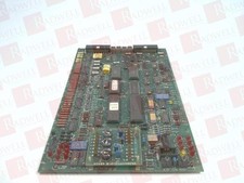 DS3800NFCD1G1B Module, PLC, LCD, Board, Controller