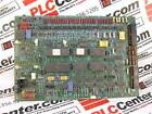 DS3800NFCD1K1D Module, PLC, LCD, Board, Controller