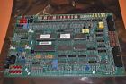 DS3800NFCD1Q1H Module, PLC, LCD, Board, Controller