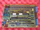 DS3800NFCDISIK Module, PLC, LCD, Board, Controller