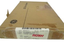 DS3800NFCF1J1E Module, PLC, LCD, Board, Controller