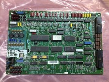 DS3800NFCG1E1B Module, PLC, LCD, Board, Controller