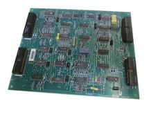 DS3800NGRA1H1C Module, PLC, LCD, Board, Controller