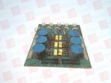 DS3800NHVE1A1A Module, PLC, LCD, Board, Controller
