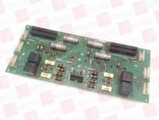 DS3800NHVF1B1A Module, PLC, LCD, Board, Controller