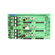 DS3800NHVL1C1C Module, PLC, LCD, Board, Controller