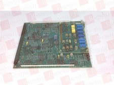DS3800NLBA Module, PLC, LCD, Board, Controller
