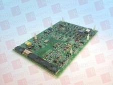 DS3800NMEA1G1D Module, PLC, LCD, Board, Controller
