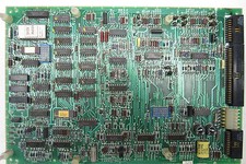 DS3800NMEA1J1E Module, PLC, LCD, Board, Controller