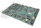 DS3800NMEA1J1G Module, PLC, LCD, Board, Controller