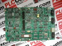 DS3800NMEC1D1C Module, PLC, LCD, Board, Controller