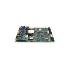 DS3800NMEC1F1D-ESS Module, PLC, LCD, Board, Controller