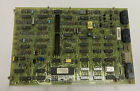DS3800NMEC1G1H Module, PLC, LCD, Board, Controller