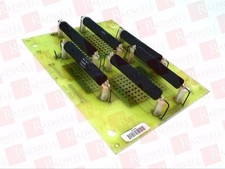 DS3800NPCF1A1A Module, PLC, LCD, Board, Controller