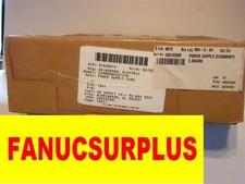 DS3800NPS Module, PLC, LCD, Board, Controller