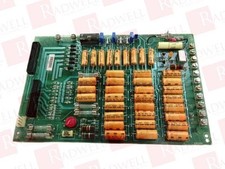 DS3800NPSE Module, PLC, LCD, Board, Controller