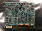DS3800NPSJ1B1B Module, PLC, LCD, Board, Controller
