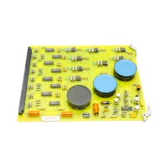 DS3800NPSL1A1A Module, PLC, LCD, Board, Controller