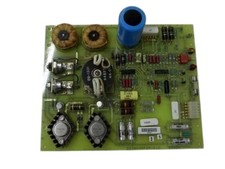 DS3800NPSM1E1D Module, PLC, LCD, Board, Controller