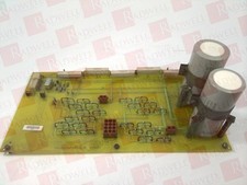 DS3800NPSP Module, PLC, LCD, Board, Controller