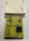 DS3800NPSR1A1A Module, PLC, LCD, Board, Controller