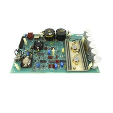 DS3800NPSS1D1A Module, PLC, LCD, Board, Controller