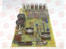 DS3800NPSS1G1E Module, PLC, LCD, Board, Controller