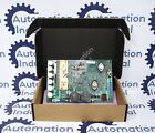 DS3800NPSY Module, PLC, LCD, Board, Controller