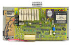DS3800NR