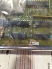 DS3800NSFC1H1E Module, PLC, LCD, Board, Controller