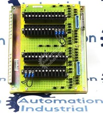 DS3800NTBE1A1A Module, PLC, LCD, Board, Controller