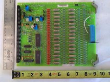 DS3800NTCF1C1B Module, PLC, LCD, Board, Controller