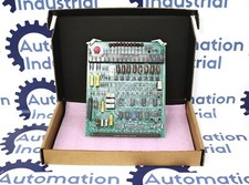 DS3800NUVA Module, PLC, LCD, Board, Controller