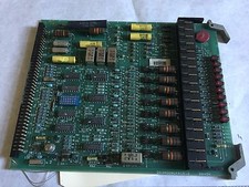 DS3800NUVA1B1B Module, PLC, LCD, Board, Controller