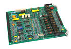 DS3800NUVA1C1B Module, PLC, LCD, Board, Controller