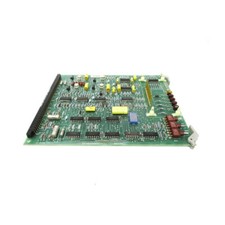 DS3800NVIA1F1C Module, PLC, LCD, Board, Controller