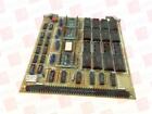 DS3810MMAD Module, PLC, LCD, Board, Controller